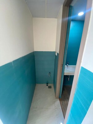 Room in 2 BHK Apartment at Lodha Palava Crown, Dombivli East – for Rent