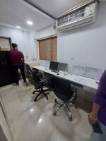 500 Sq.Ft. Office Space in Sector 63
