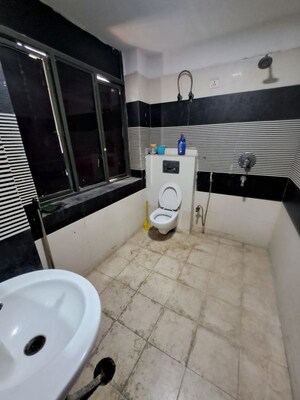 Team Area in  Office Space at Sector 63 – for Rent