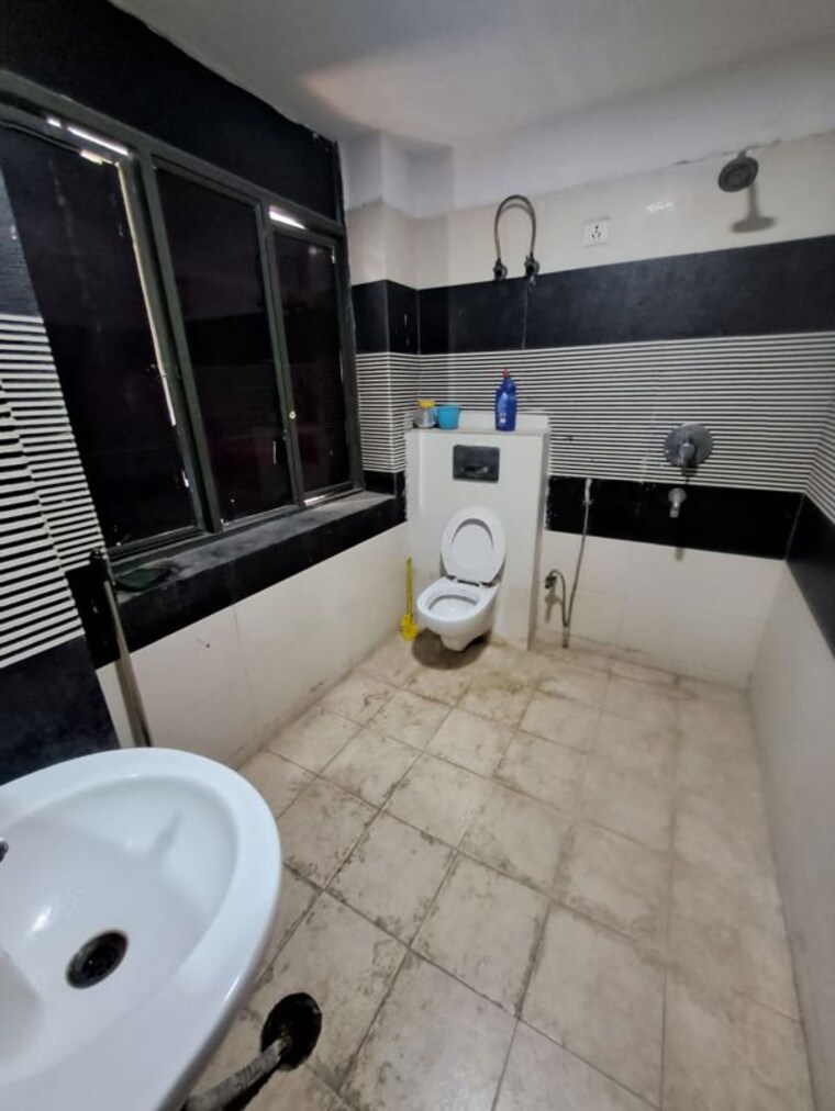 Team Area, sector 63 Commercial Office Space 500 Sq.Ft. In Sector 63 Noida 10447426