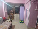 1 BHK 480 Sq.Ft. Apartment in Rasta Peth