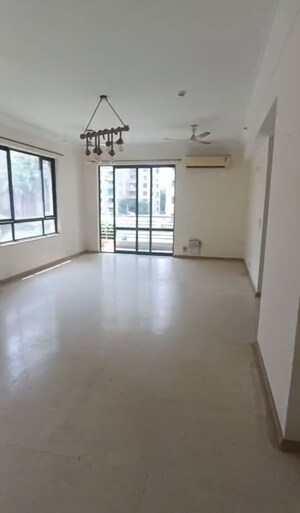 3 BHK Apartment For Rent in Unitech Fresco, Sector 50