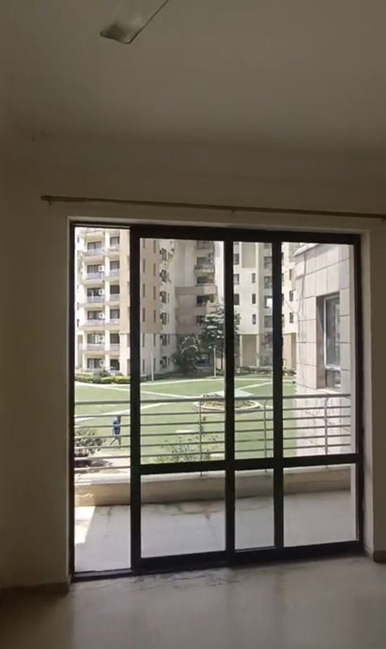 Room, unitech-fresco 3 Bedroom 1650 Sq.Ft. Apartment In Sector 50 Gurgaon 10447486