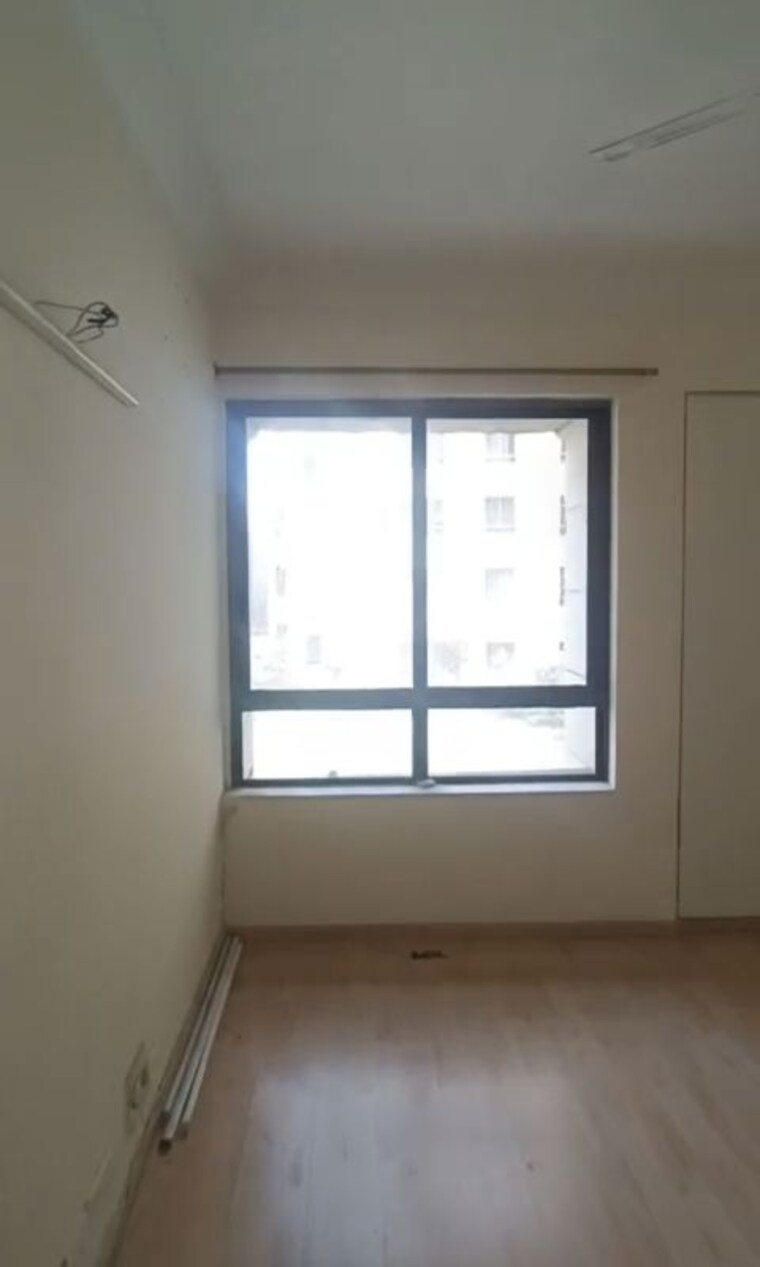 Room, unitech-fresco 3 Bedroom 1650 Sq.Ft. Apartment In Sector 50 Gurgaon 10447486