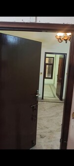 3 BHK 1300 Sq.Ft. Builder Floor in Thapar Nagar