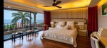 5 BHK + Servant Room 7500 Sq.Ft. Villa in Bambolim