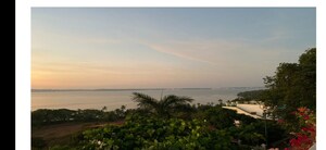  5 BHK Villa at Bambolim – for Sale