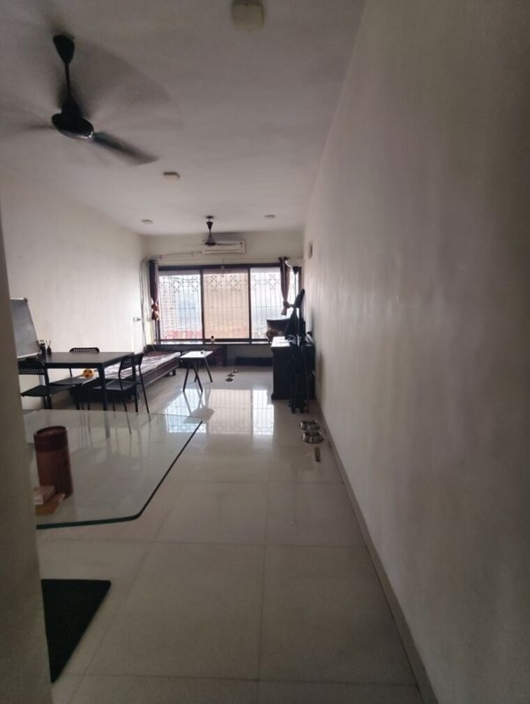 undefined, asmita-apartment-malad 1 Bedroom 480 Sq.Ft. Apartment In Malad West Mumbai 10447584