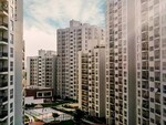 2 BHK 1205 Sq.Ft. Apartment in Umang Winter Hills