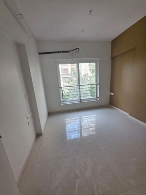 Bedroom in 2 BHK Apartment at LD Viceroy, Chembur – for Sale
