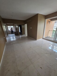 2 BHK Apartment For Sale in LD Viceroy