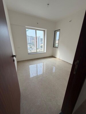 Room in 2 BHK Apartment at Vilas Javdekar Yashone Eternitee, Hinjewadi – for Rent