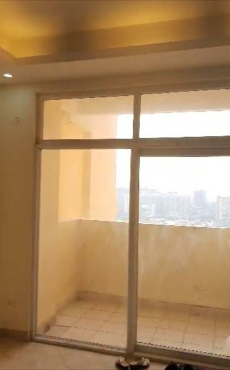 undefined, rajhans-residency 2 Bedroom 1005 Sq.Ft. Apartment In Sector 1 Greater Noida Greater Noida 9329974