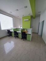 1600 Sq.Ft. Office Space in Sector 63