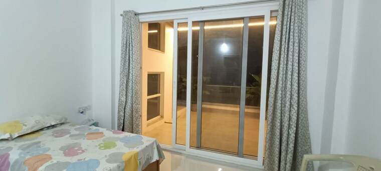 undefined, rajeev nagar 4 Bedroom 2240 Sq.Ft. Villa In Rajeev Nagar Bhopal 10444519