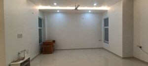 Room in 4 BHK Villa at Rajeev Nagar – for Sale