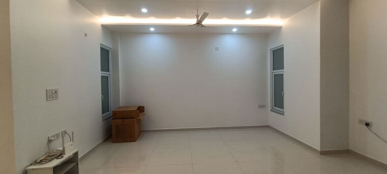 Room, rajeev nagar 4 Bedroom 2240 Sq.Ft. Villa In Rajeev Nagar Bhopal 10444519