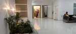 4 BHK + Pooja Room,Study Room,Extra Room 2240 Sq.Ft. Villa in Rajeev Nagar