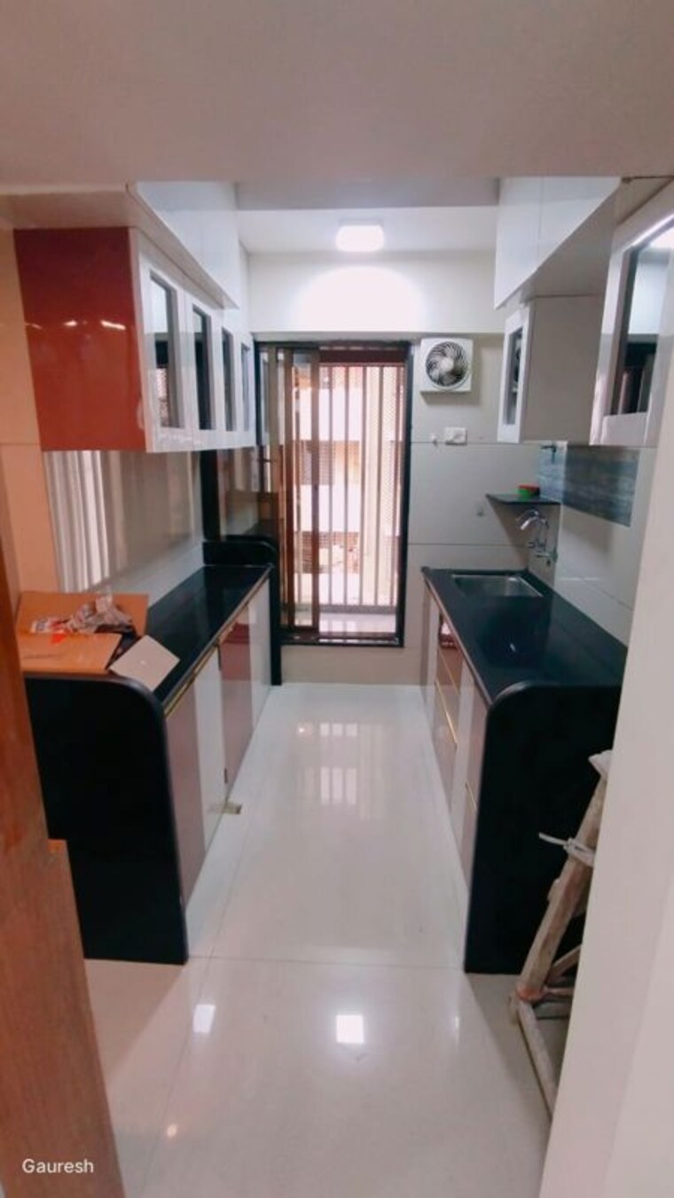 Team Area, unique-shanti-skyline-2 2 Bedroom 800 Sq.Ft. Apartment In Mira Road Thane 10447620