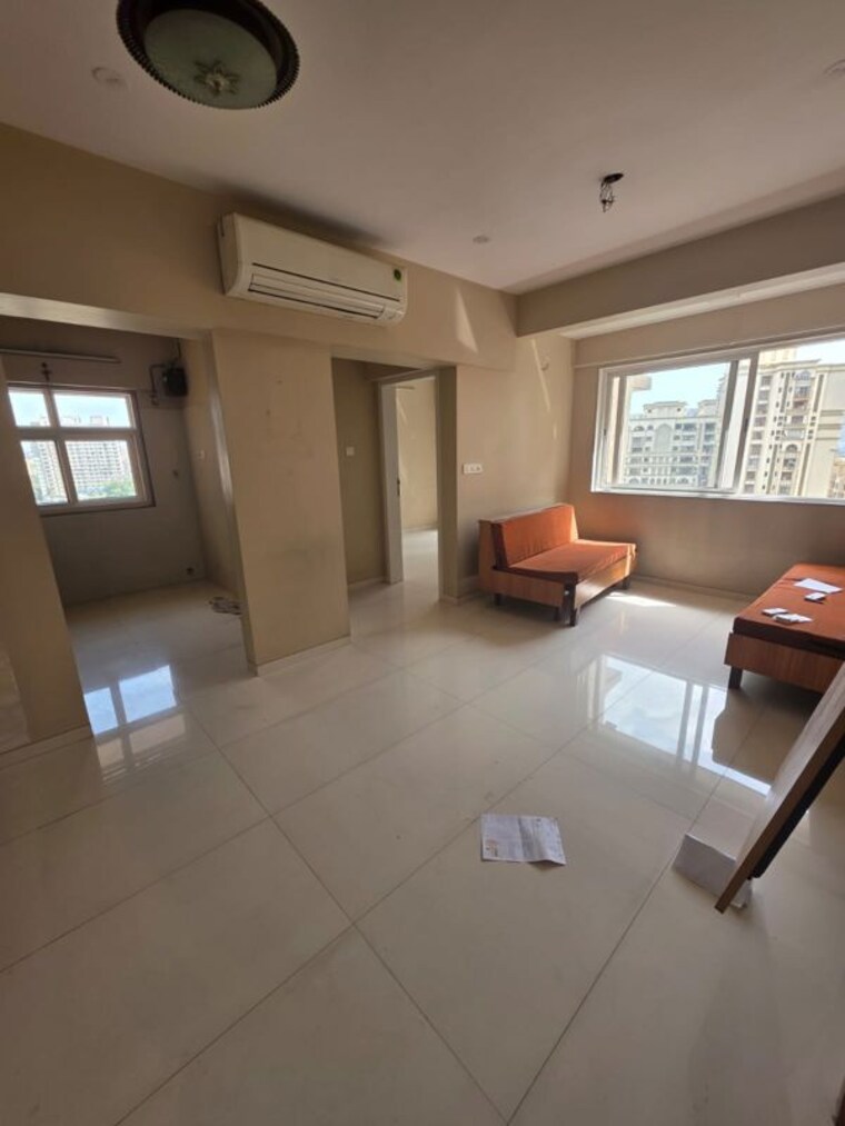 Living Room, ld-viceroy 1 Bedroom 434 Sq.Ft. Apartment In Chembur Mumbai 10447617