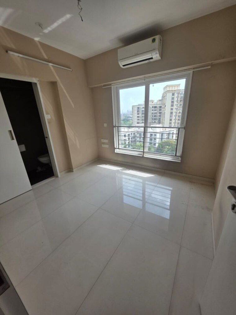Room, ld-viceroy 1 Bedroom 434 Sq.Ft. Apartment In Chembur Mumbai 10447617