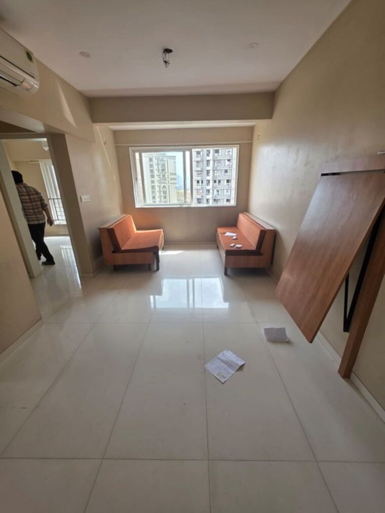 Living Room, ld-viceroy 1 Bedroom 434 Sq.Ft. Apartment In Chembur Mumbai 10447617