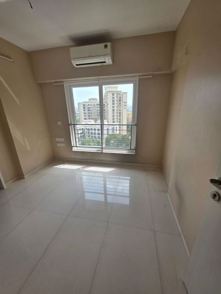 Room, ld-viceroy 1 Bedroom 434 Sq.Ft. Apartment In Chembur Mumbai 10447617