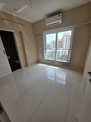 Room in 1 BHK Apartment at LD Viceroy, Chembur – for Sale