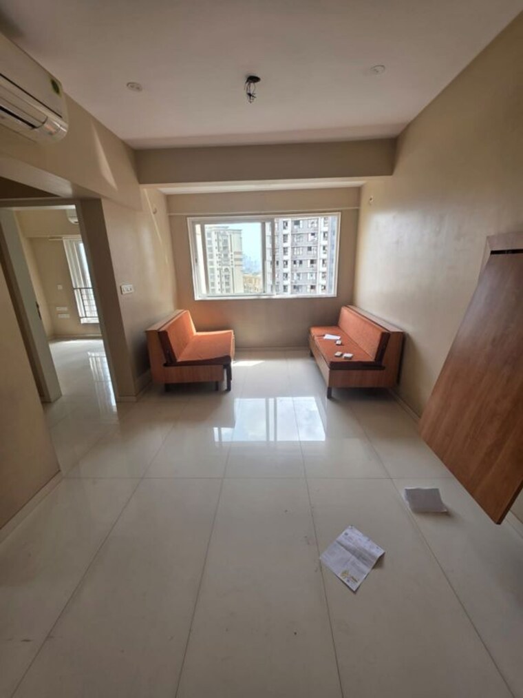 Living Room, ld-viceroy 1 Bedroom 434 Sq.Ft. Apartment In Chembur Mumbai 10447617