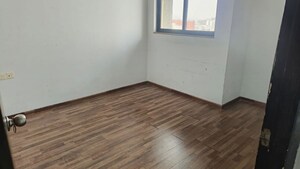 Room in 1 BHK Apartment at Lodha Downtown, Dombivli East – for Rent