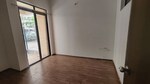 1 BHK 656 Sq.Ft. Apartment in Lodha Downtown