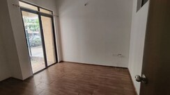 1 BHK Apartment For Rent in Lodha Downtown