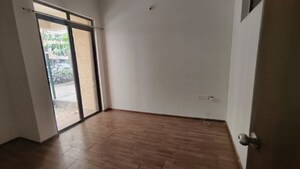 1 BHK Apartment For Rent in Lodha Downtown, Dombivli East