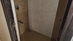 Furnished Amenities in 1 BHK Apartment at Lodha Downtown, Dombivli East – for Rent