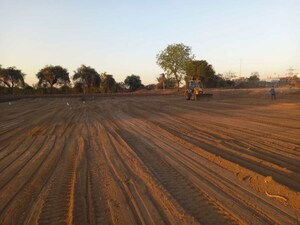  Land – Garden View at Kalmeshwar - for Sale