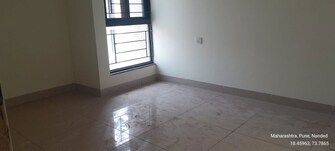 1 BHK 470 Sq.Ft. Apartment in Nanded Mangal Bhairav