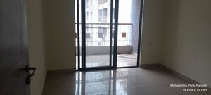 Room in 1 BHK Apartment at Nanded Mangal Bhairav, Sinhagad – for Sale