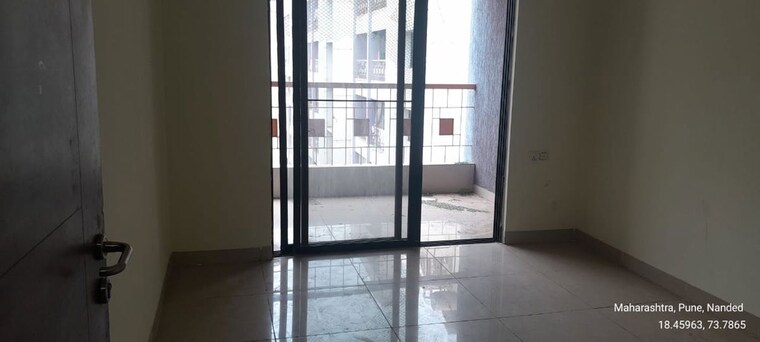 Room, nanded-mangal-bhairav 1 Bedroom 470 Sq.Ft. Apartment In Sinhagad Pune 10447631