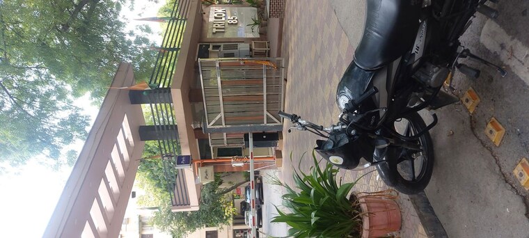 undefined, ip extension 3 Bedroom 1250 Sq.Ft. Apartment In Ip Extension Delhi 10447596
