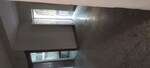 3 BHK + Extra Room 1250 Sq.Ft. Apartment in IP Extension