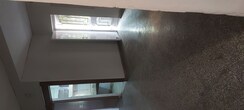 3 BHK + Extra Room Apartment For Sale in IP Extension