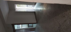 3 BHK Apartment For Sale in Ip Extension