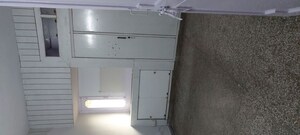 Furnished Amenities in 3 BHK Apartment at Ip Extension – for Sale