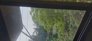 3 BHK Apartment – Garden View at Ip Extension - for Sale