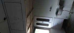 Furnished Amenities in 3 BHK Apartment at Ip Extension – for Sale