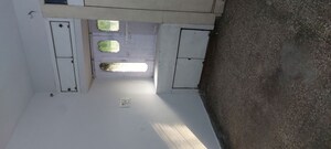 Furnished Amenities in 3 BHK Apartment at Ip Extension – for Sale
