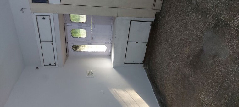 undefined, ip extension 3 Bedroom 1250 Sq.Ft. Apartment In Ip Extension Delhi 10447596