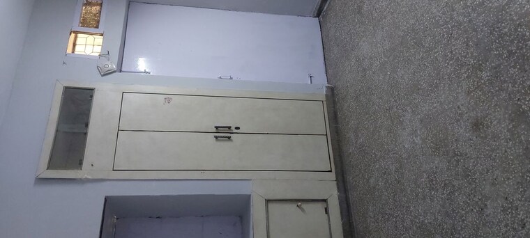undefined, ip extension 3 Bedroom 1250 Sq.Ft. Apartment In Ip Extension Delhi 10447596