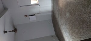 Furnished Amenities in 3 BHK Apartment at Ip Extension – for Sale
