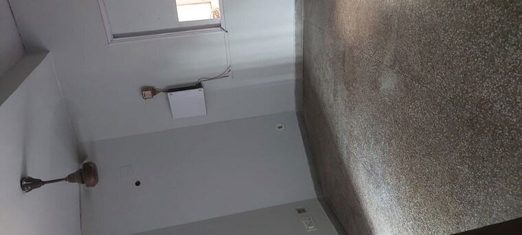 undefined, ip extension 3 Bedroom 1250 Sq.Ft. Apartment In Ip Extension Delhi 10447596